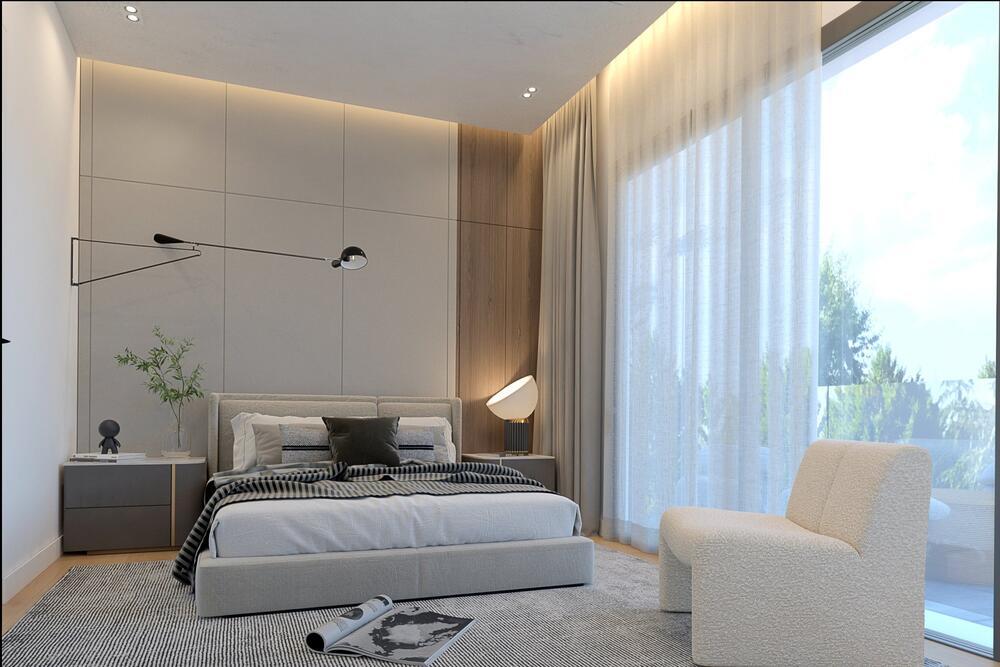 Armonia Residences 